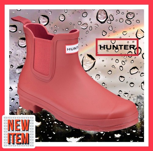 Brand new hunter women - new*, women's