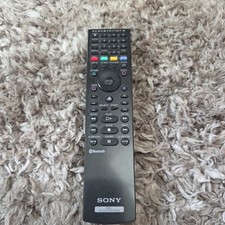 Sony Playstation PS3 Media