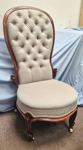 Antique victorian carved - antique,