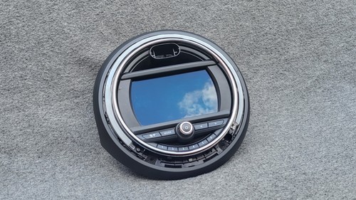 Bmw mini f54 - mini,