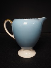 Wedgwood april beaded - wedgwood, blue