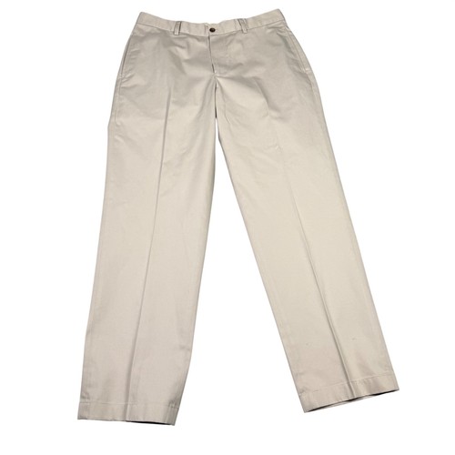 Brooks brothers advantage - brothers,