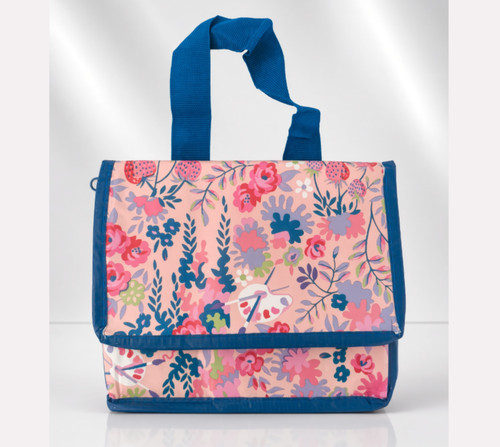 Cath kidston insulated floral - cath,