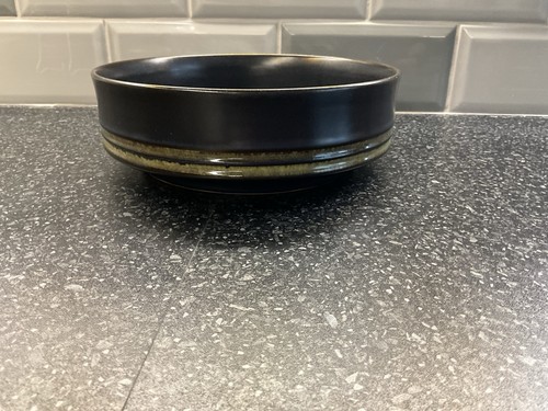 Denby bokhara kismet 23 - denby,