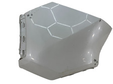 TOYOTA RAV 4 2019 ON GENUINE