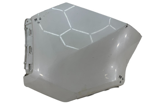 Toyota rav 2019 genuine - rav,