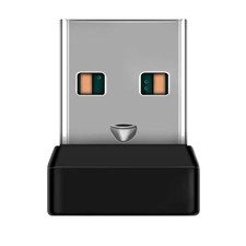 2X(USB Receiver Replacement