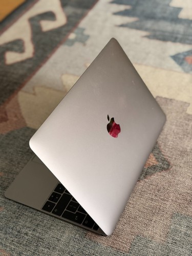 Apple macbook retina - apple,