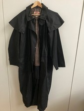 Australian Outback Collection