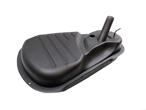 Fuel tank renault dauphine - tank,