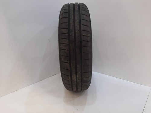 175 65r15 84t - 84t, falken