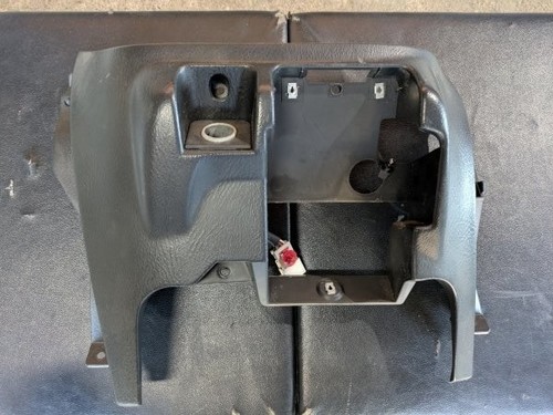 Jdm honda civic type ek9 - jdm,