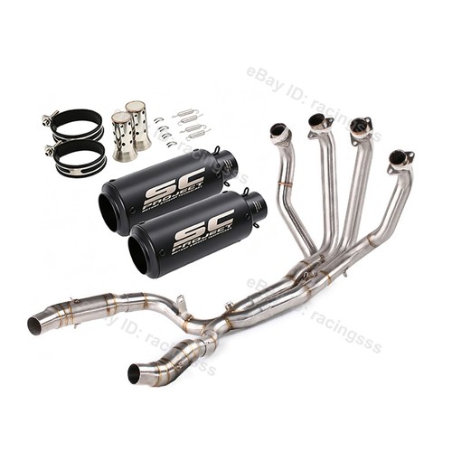For kawasaki ninja 1000 - kawasaki,