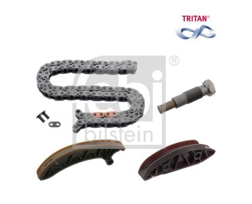Fits mercedes benz class a - fits:, mercedes-benz