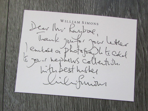 William simons alf ventress - william,