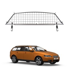 Travall Dog Guard for Volvo