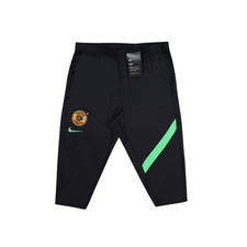 KAIZER CHIEFS 2022-23 3/4