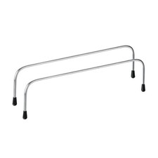 Metal Internal Wire Frames