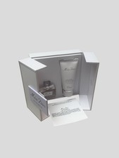 Dior Miss Dior  Gift Set
