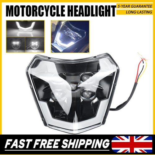 For ktm sxf exc 150 - for, xc-f