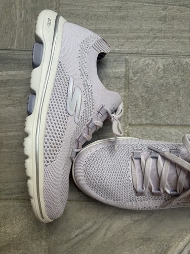 Skechers air cooled - cooled, mat