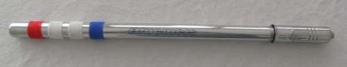 Vintage bluemels bicycle - bluemels,