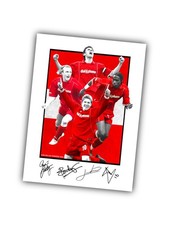 Middlesbrough carling cup - carling,