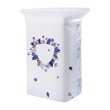 Vacuum Compression Bag for