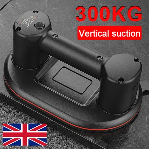 300kg 4000mah electric - 300kg,
