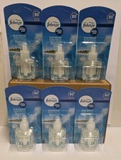 Febreze ambi pur bermuda - pur,
