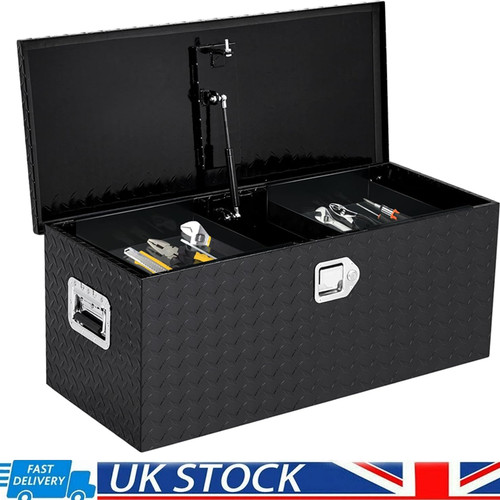 Inch aluminium tool - inch,