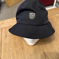 Sunderland of Scotland Golf Rain Hat
