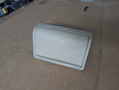 Bmw e46 series centre - bmw,