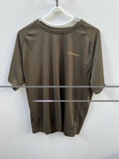 Harkila Pro Hunter T-Shirt