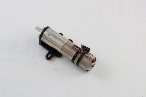 Maxon dcx b7cf9098203d - dcx, dc