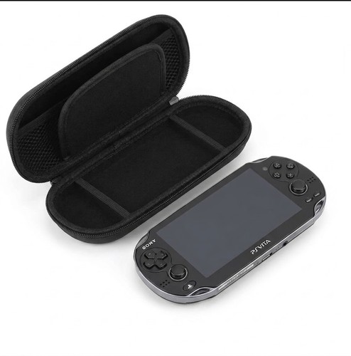 Psv hard case - psv, carry