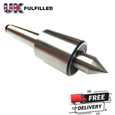 MT2 Live Revolving Center Slim