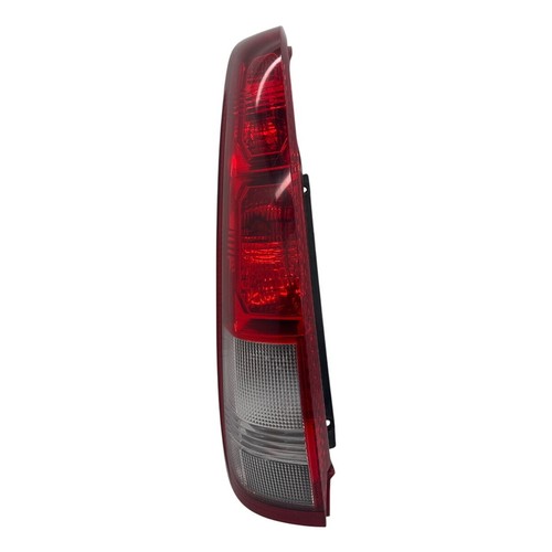 Nissan trail light plus - light,