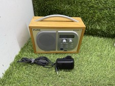 Pure Evoke-1 DAB Digital Radio