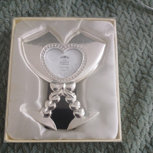 Vintage silver plated - vintage,