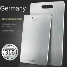 316 Stainless Steel Chopping