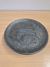 Partylite Candle Plate Holder