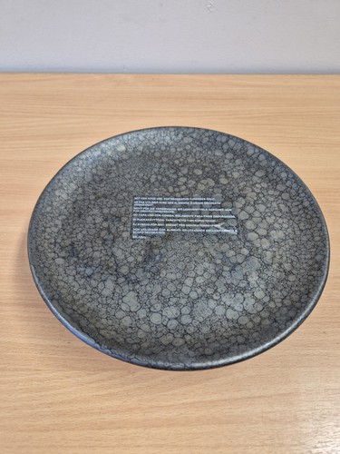 Partylite candle plate - plate, holder