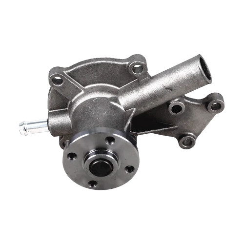 New water pump for kubota - new,