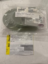 MK172-32-01 Nose Gear Wheel