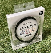 Phiten Sports RAKUWA Magnetic