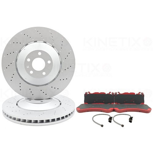 For audi rs6 v10 - audi,