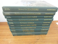 'The Living Countryside'