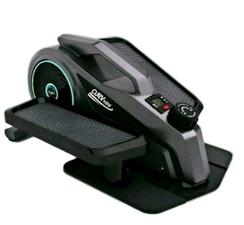 Bluefin curv underdesk - bluefin,