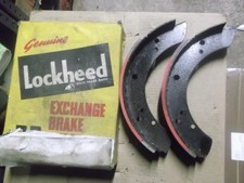 AUSTIN MORRIS BMC VINTAGE